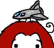 Nilylyo