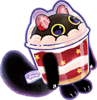 catboyzone