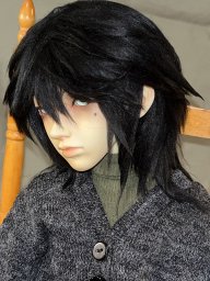 saturnvirtual