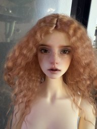 Valleyofthebjds