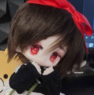 milkcandysoul