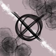 darkLuminosity