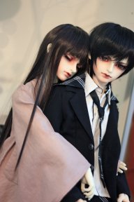 byouyuuken