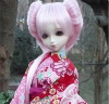 sakura-oki