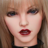ChristinasDream