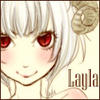 layla-mi