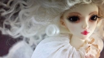 Shilen