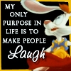 HarleyQuinn