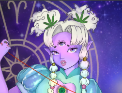 Ino