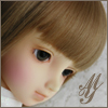 Miriam