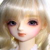chalcedony06
