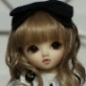 zuowei66