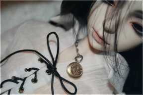 Alchemical