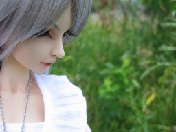 lishelove