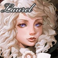 eri