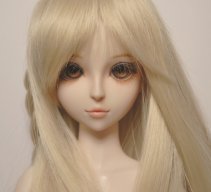 Shido