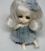 Lorelei