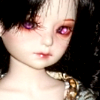 ninive