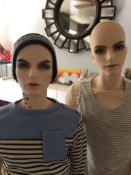 pipercat99