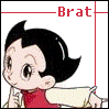Bristol