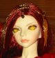 Victoria Victrix