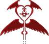 Kaibib Angel