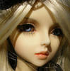 lelahel