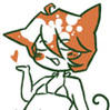 Yuwachi
