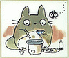 Sheena-chan