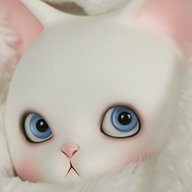 pipi7814