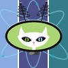 AtomicSpaceKitty