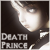 Darkness Fatale