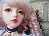 StrawberryCharlotte