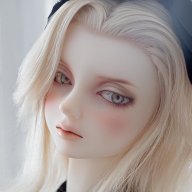 Constance