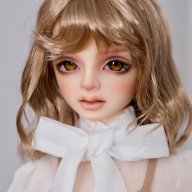 sasurin