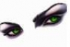 akasha2683