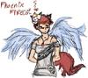 PhoenixFirecat