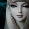 shatia