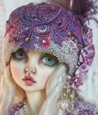 Roweena23