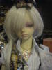 Mitsu-Souma