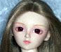jyrus