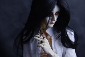 xinxiya