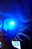 Blue Ghost