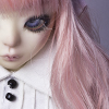 Angelic_Pretty