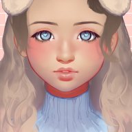 nanaminore