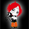 hagarenfangirl