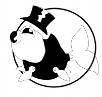 pandalilou