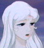 PrincessAmalthea