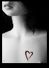 donnoir