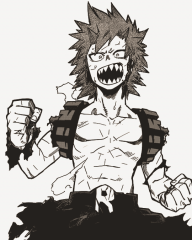 makibaka
